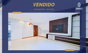 Imagem: Vendido pela Granville Negócios Imobiliários!!!