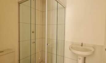 Imagem 7: Vista de Laranjeiras - 2 quartos com suíte, vista livre