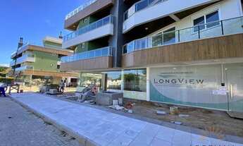 Imagem 2: Loja a venda e locação no melhor ponto do Campeche