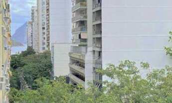 Imagem 5: Apartamento com 4 dormitórios à venda, 153 m² por R$ 1.490.000,00 - Icaraí - Niterói/RJ