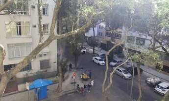 Imagem 3: Excelente Localização