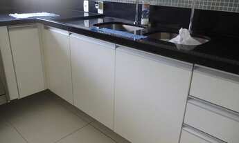 Imagem 6: Casa em Condomínio para Venda em Camaçari, Alphaville (Abrantes), 4 dormitórios, 3 suítes