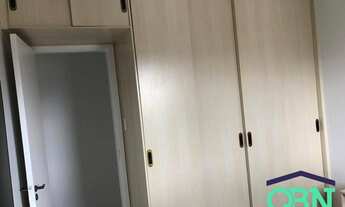 Imagem 5: OPORTUNIDADE! Apartamento de dois quartos de frente