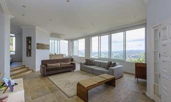 Imagem: CASA A VENDA VILA CASTELA 4 QUARTOS