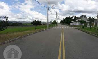 Imagem 12: Terreno à venda, 343 m² por R$ 150.000,00 - Condomínio Reserva do Vale - Caçapava/SP