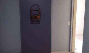 Imagem 3: Apartamento com 2 dormitórios à venda, 60 m² por R$ 260.000,00 - Maraponga - Fortaleza/CE