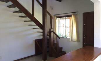 Imagem 4: PENEDO - Casa de Condomínio - Jardim Martineli