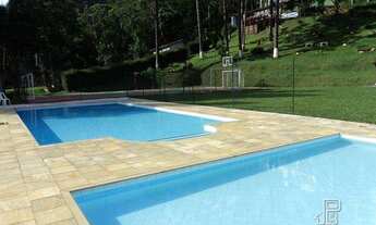 Imagem 5: Terreno à venda, 442 m² por R$ 125.000,00 - Albuquerque - Teresópolis/RJ