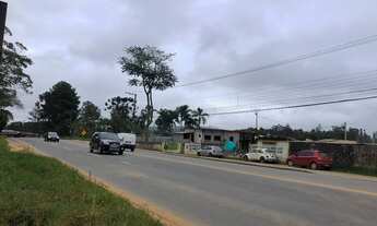 Imagem 6: ÁREA COMERCIAL/INDUSTRIAL À VENDA e LOCAÇÃO, RODOVIA ÍNDIO TIBIRIÇÁ, PALMEIRAS, SUZANO