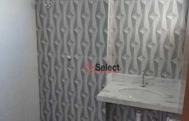 Imagem 6: Apartamento com 2 dormitórios à venda, 43 m² por R$ 290.000,00 - Vila Ivone - São Paulo/SP