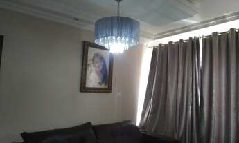 Imagem 2: C oliveira vende apartamento na Santa Maria - DF