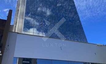 Imagem 6: PORTO ALEGRE - Conjunto Comercial/sala - Petropolis