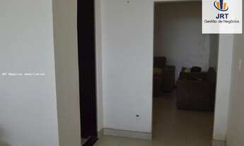 Imagem 4: Casa duplex em lote de 180 m², 3 quartos, 2 vagas e quintal, bairro Petrolândia, Contagem