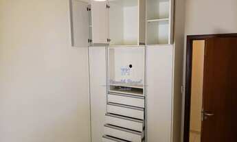 Imagem 6: Apartamento com 2 dormitórios à venda, 68 m² por R$ 280.000,00 - Pinheirinho - Itu/SP