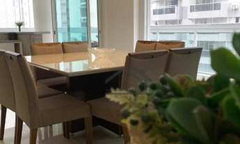 Imagem 4: Apartamento a venda em Guarujá