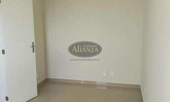 Imagem 4: Apartamento à venda no bairro Castanheira - Belém/PA