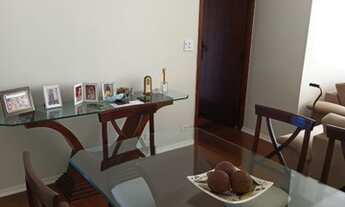 Imagem 3: Venda Apartamento 3 Dormitórios - 120 m² Brooklin