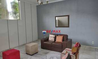 Imagem: Apartamento à venda, 89 m² em frente praça