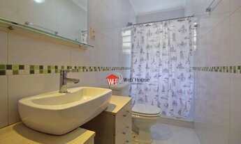 Imagem 7: Apartamento com 2 dormitórios à venda, 61 m² por R$ 195.000 - São João - Porto Alegre/RS