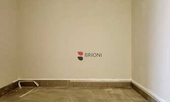 Imagem 2: Casa a venda em condomínio Alphaville, em Ribeirão Preto/SP I Imobiliária em Ribeirão Pret