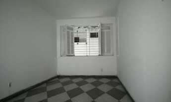 Imagem 2: Apartamento na Madalena 3Qtos, 1Garagem, Só paga Luz. Veja