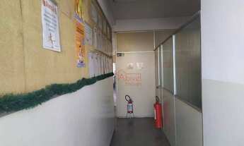 Imagem 4: Sala para alugar, 480 m² por R$ 9.000/mês - Lapa - São Paulo/SP