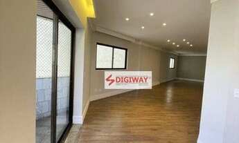 Imagem 2: Lindo apartamento!!!