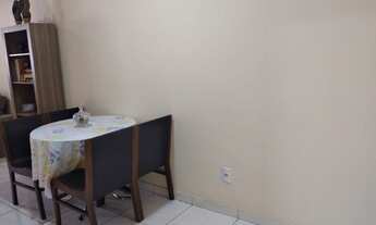 Imagem 6: Casa 2 quartos para Venda Taguatinga Norte (Taguatinga), Brasília