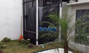 Imagem: Studio com 1 dormitório à venda, 30 m²