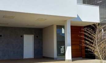 Imagem 3: Sobrado em Condomínio Vila Paradiso, Jardim Guaporé