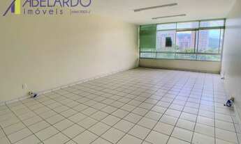 Imagem 4: Blumenau - Conjunto Comercial/Sala - Centro