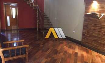 Imagem 4: Sobrado Residencial à venda, Wanel Ville, Sorocaba -