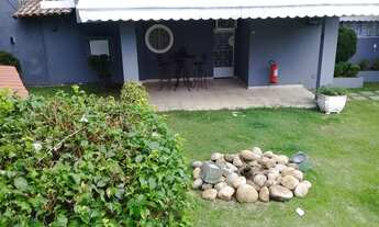 Imagem 2: Araruama - Casa Padrão - Praia Seca