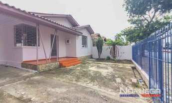 Imagem: Residência com 3 quartos para alugar por