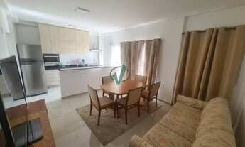 Imagem: Apartamento à venda, 2 quartos, 1 suíte