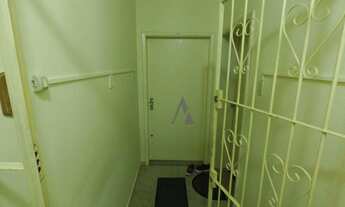 Imagem 7: Apartamento com 3 dormitórios para alugar, 60 m² por R$ 950,00/mês - Santo Antônio - Porto