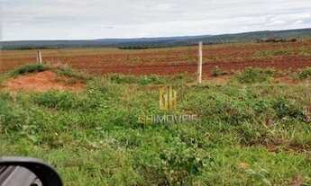 Imagem: Fazenda à venda, 3.559 hectares por R$