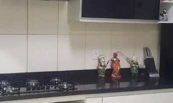 Imagem 7: Casa de condomínio sobrado com 3 quartos