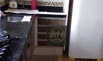 Imagem 4: Casa com 2 dormitórios à venda, 140 m² por R$ 380.000,00 - Mirim - Praia Grande/SP