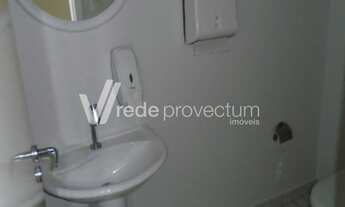 Imagem 7: Campinas - Loja/Salão - Jardim Flamboyant