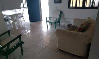 Imagem 5: Ótima casa à venda, na praia de Meaipe Guarapari