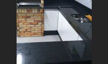 Imagem: Casa direto com proprietário