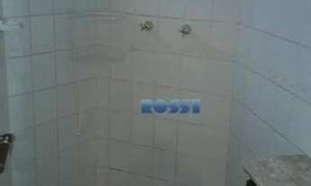 Imagem 6: Apartamento com 3 dormitórios para alugar, 70 m² por R$ 2.000,00/mês - Vila Prudente - São