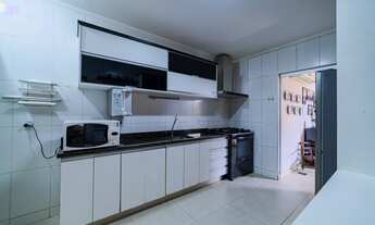 Imagem 5: A natureza quer tomar um café com você. Topa?