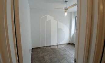 Imagem 7: Apartamento-À VENDA-Jardim Botânico-Rio de Janeiro-RJ