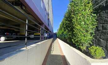 Imagem 2: Apartamento à venda, 52 m² por R$ 264.900,00 - Itaquera - São Paulo/SP