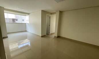 Imagem 5: Apartamento completamente reformado no Alto do Bueno!