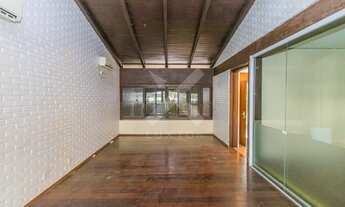 Imagem 6: PORTO ALEGRE - Casa Comercial - Boa Vista