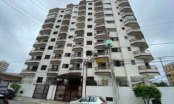 Imagem: Apartamento com 1 dormitório à venda