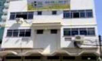 Imagem 2: Salas Comerciais com aproximadamente 40m² no Centro Itaboraí